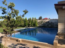 Villa around Sea Breeze for  sale, -19