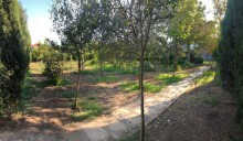 Villa around Sea Breeze for  sale, -20