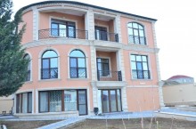 sale-7-room-villa-baku-absheron-saray-11-1621921061-s