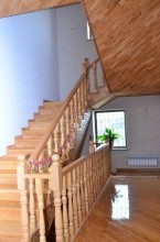 buy home in Saray Baku 305.000 azn, -11