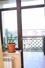 buy home in Saray Baku 305.000 azn, -12