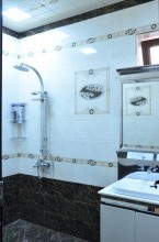 buy home in Saray Baku 305.000 azn, -13