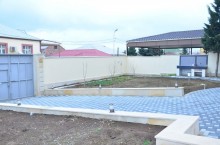 buy home in Saray Baku 305.000 azn, -15