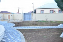 buy home in Saray Baku 305.000 azn, -16