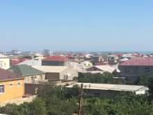 buy home in Saray Baku 305.000 azn, -17
