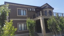 satilir-6-otaq-heyet-evi-baki-xezer-suvelan-53-1612614245-s