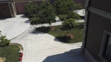 şüvəlanda həyət evi elanları, -3