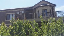 şüvəlanda həyət evi elanları, -4