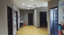 şüvəlanda həyət evi elanları, -6