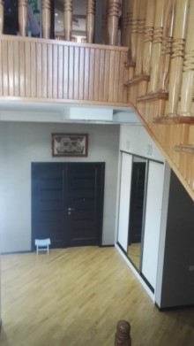 şüvəlanda həyət evi elanları, -7