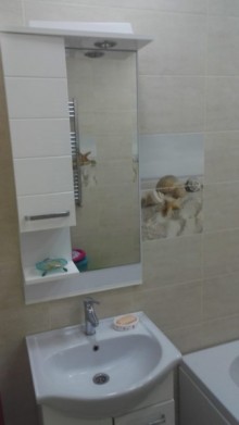 şüvəlanda həyət evi elanları, -8