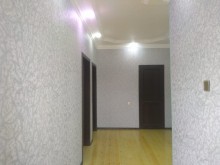 şüvəlanda həyət evi elanları, -10
