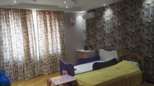 şüvəlanda həyət evi elanları, -11