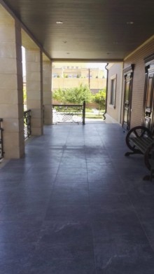şüvəlanda həyət evi elanları, -12