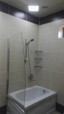 şüvəlanda həyət evi elanları, -13