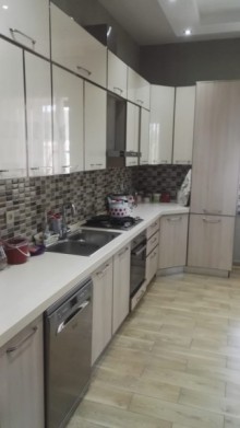 şüvəlanda həyət evi elanları, -14