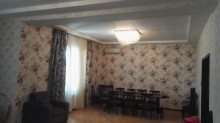 şüvəlanda həyət evi elanları, -15