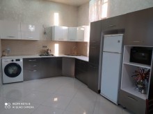 şüvəlanda həyət evi elanları, -17