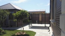 şüvəlanda həyət evi elanları, -18