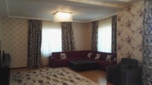 şüvəlanda həyət evi elanları, -19