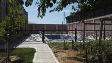 şüvəlanda həyət evi elanları, -20