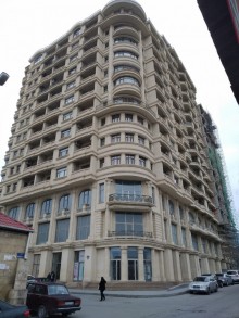 sale-4-room-new-building-baku-nizami-nizami-2-1593244144-s