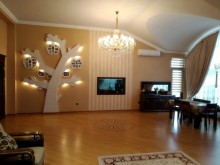 Sale New building, -3