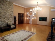 Sale New building, -6