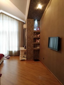Sale New building, -14