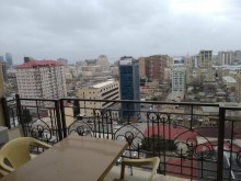 Sale New building, -18