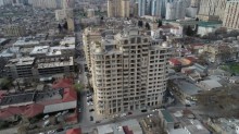 Sale New building, -19