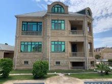 sale-8-room-villa-baku-khazar-shuvalan-koroglu-2-1593498101-s