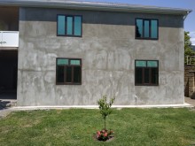 sale-4-room-cottage-oguz-1594103643-s