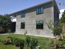 Sale Cottage, Oguz.c-2
