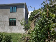 Sale Cottage, Oguz.c-3