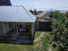 Sale Cottage, Oguz.c-4