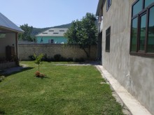 Sale Cottage, Oguz.c-5