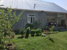 Sale Cottage, Oguz.c-6