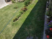 Sale Cottage, Oguz.c-7