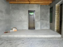 Sale Cottage, Oguz.c-8