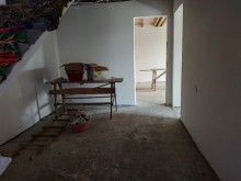 Sale Cottage, Oguz.c-9