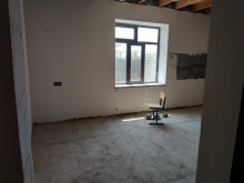 Sale Cottage, Oguz.c-10