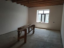 Sale Cottage, Oguz.c-11