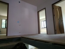 Sale Cottage, Oguz.c-12
