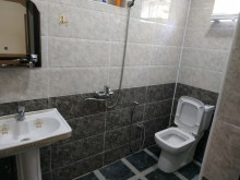 Sale Cottage, Oguz.c-13