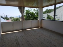 Sale Cottage, Oguz.c-14
