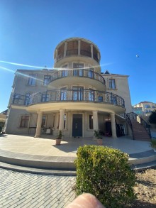 satilir-10-otaq-villa-baki-sebail-badamdar-4-1594209401-s