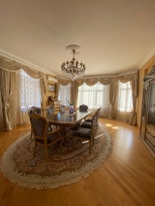 badamdarda villa qimymetleri, -2