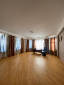 badamdarda villa qimymetleri, -4