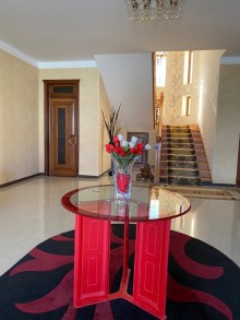 badamdarda villa qimymetleri, -5